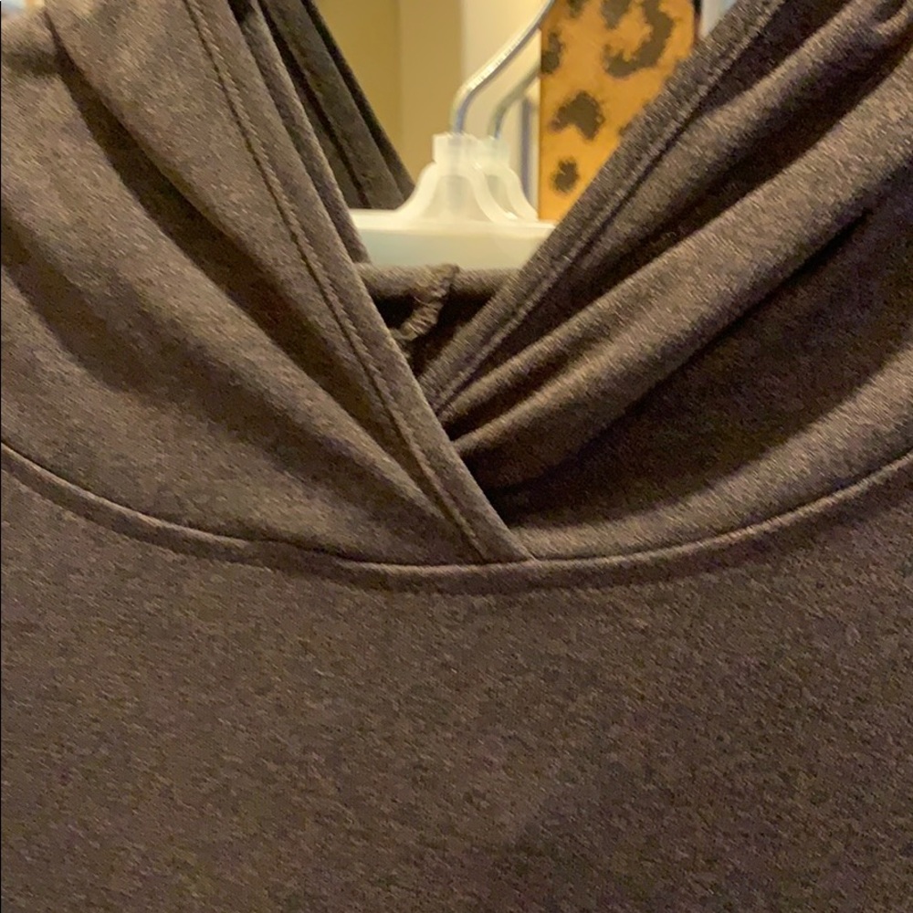Suit - Picture 2 of 4